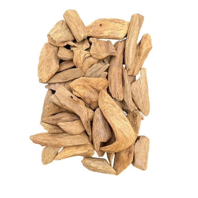 عود مروكي طبيعي سوبر
