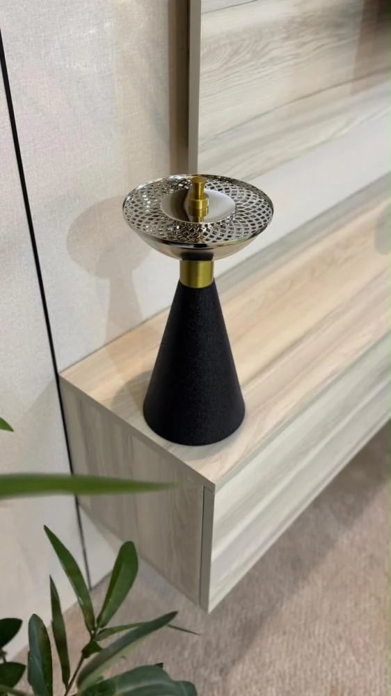 مبخرة راقي كبير