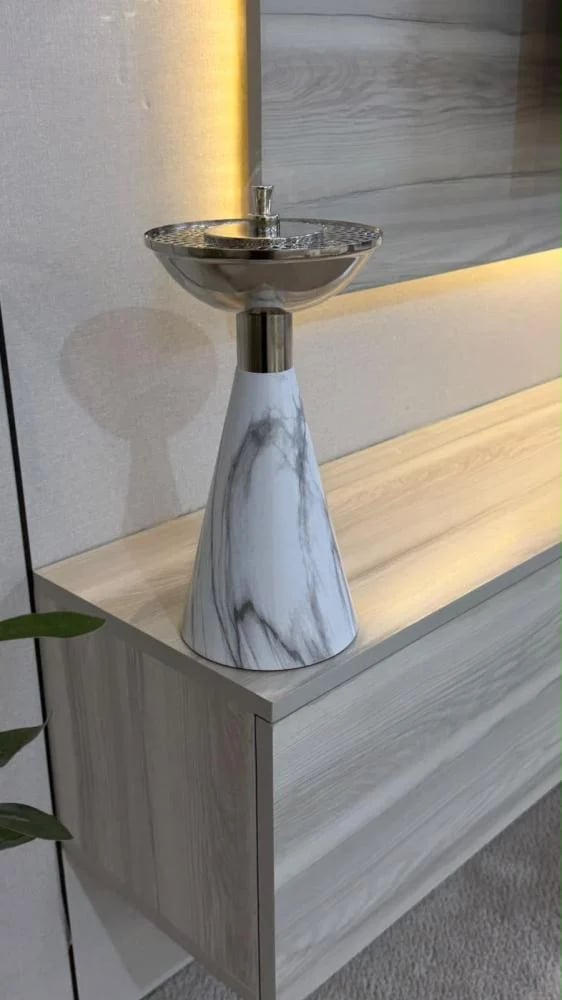 مبخرة راقي كبير