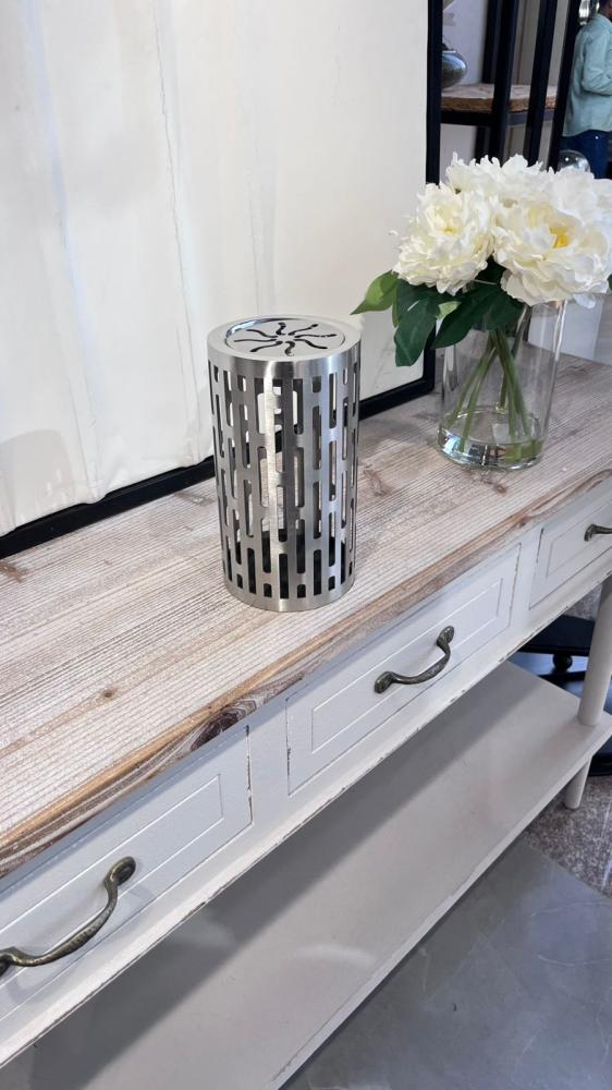 مبخرة مودرن هندي