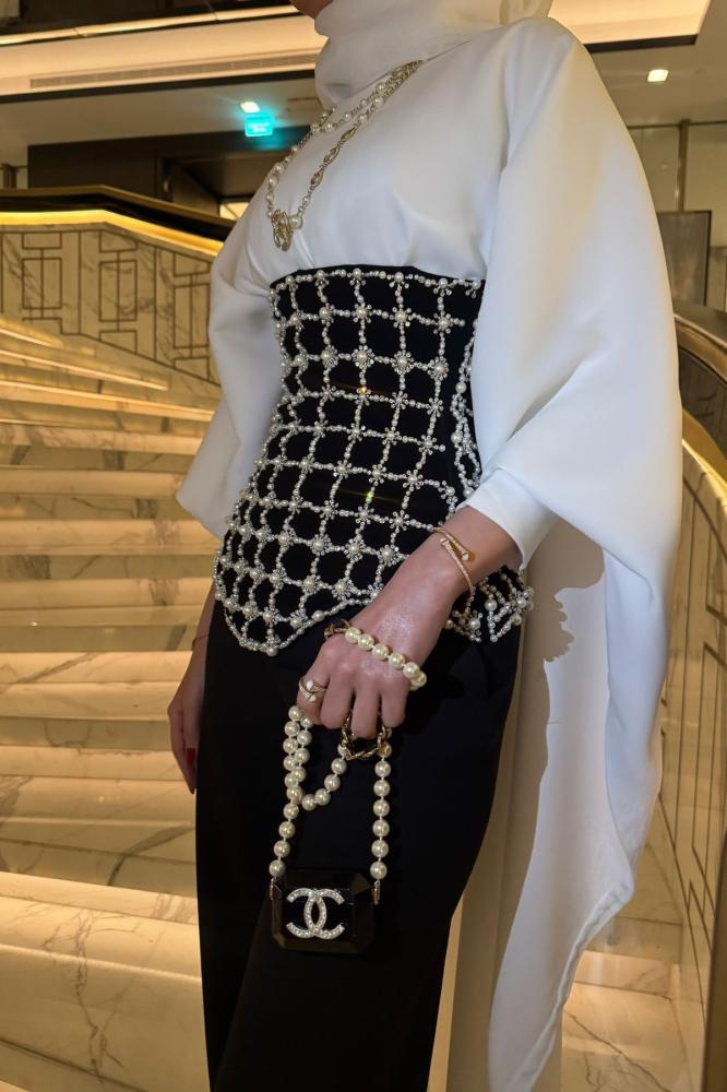 جمسوت  رهف