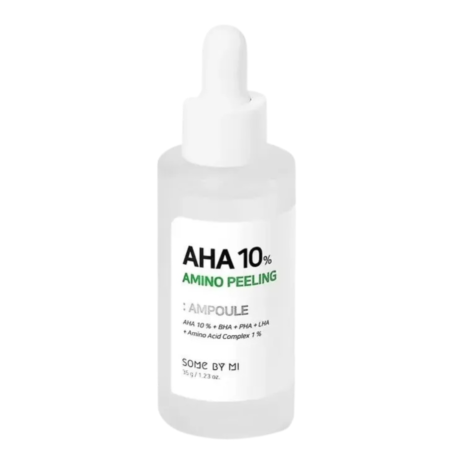 AMPOULE امبول
