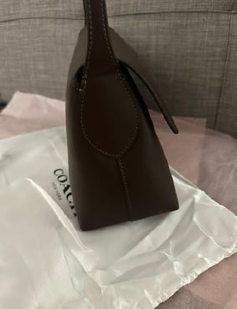 Coach CHELSEA 30