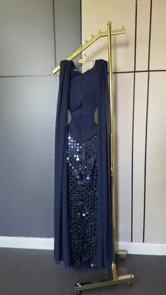 LV6