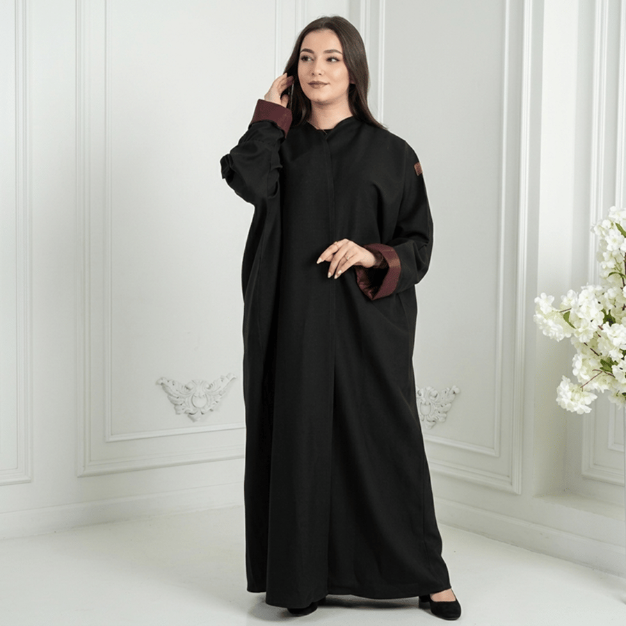 عباية شيهانة