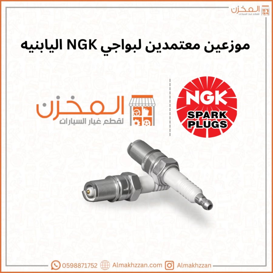 بواجي نيسان التيما