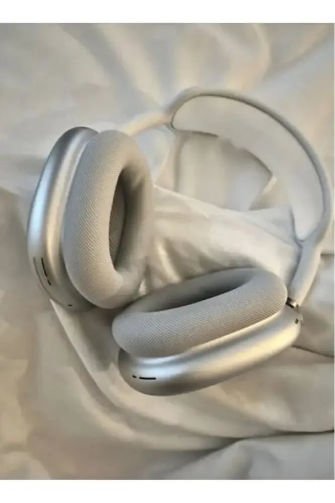 سماعات رأس P9 بلوتوث