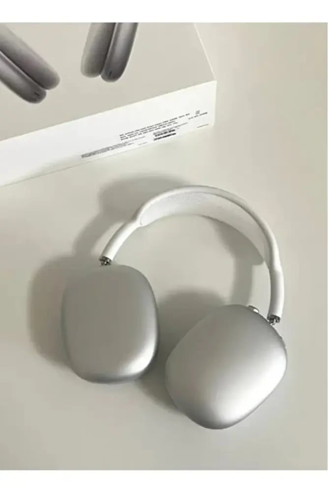 سماعات رأس P9 بلوتوث