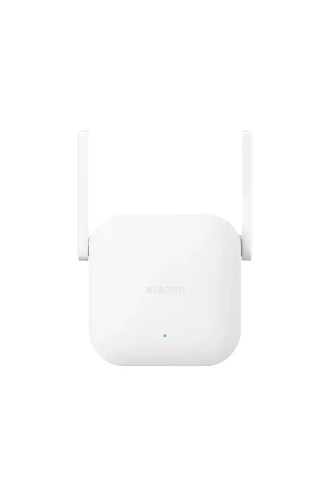موسع نطاق واي فاي Xiaomi N300 بسرعة 300 ميجابت