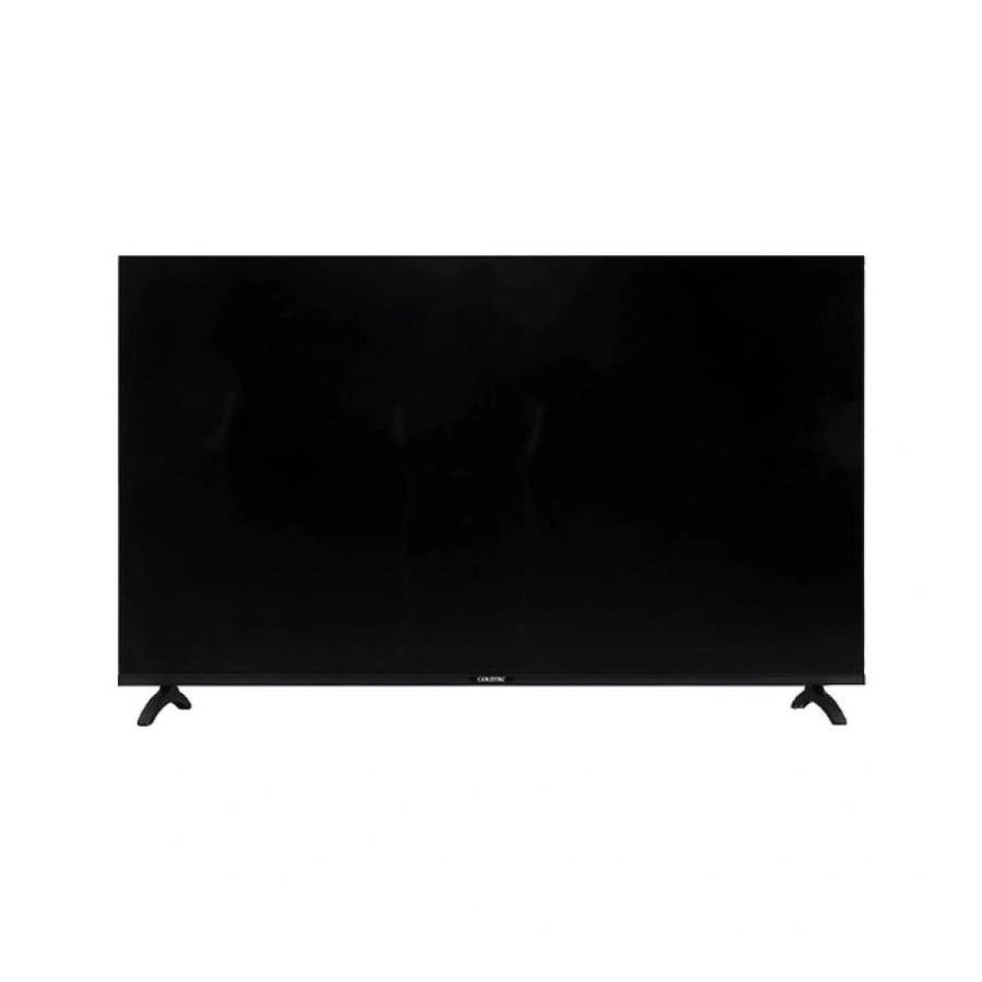 تلفزيون 58 بوصه جولد تك 4K UHD