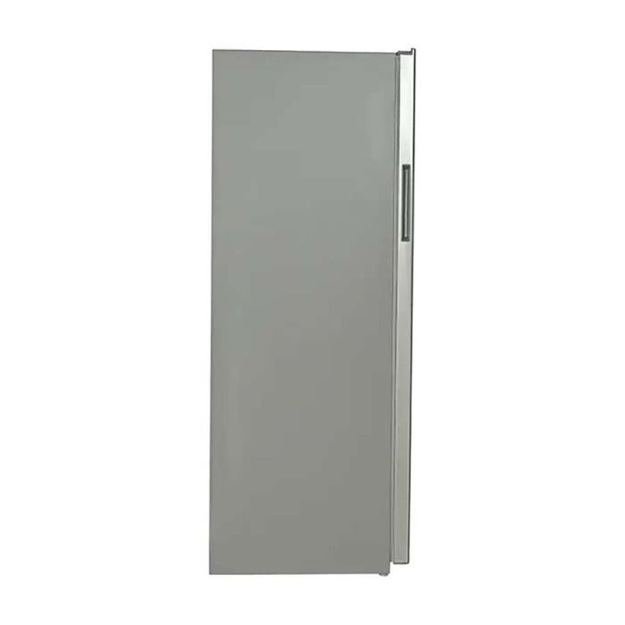 فريزر عامودي باب واحد جنرال سوبريم