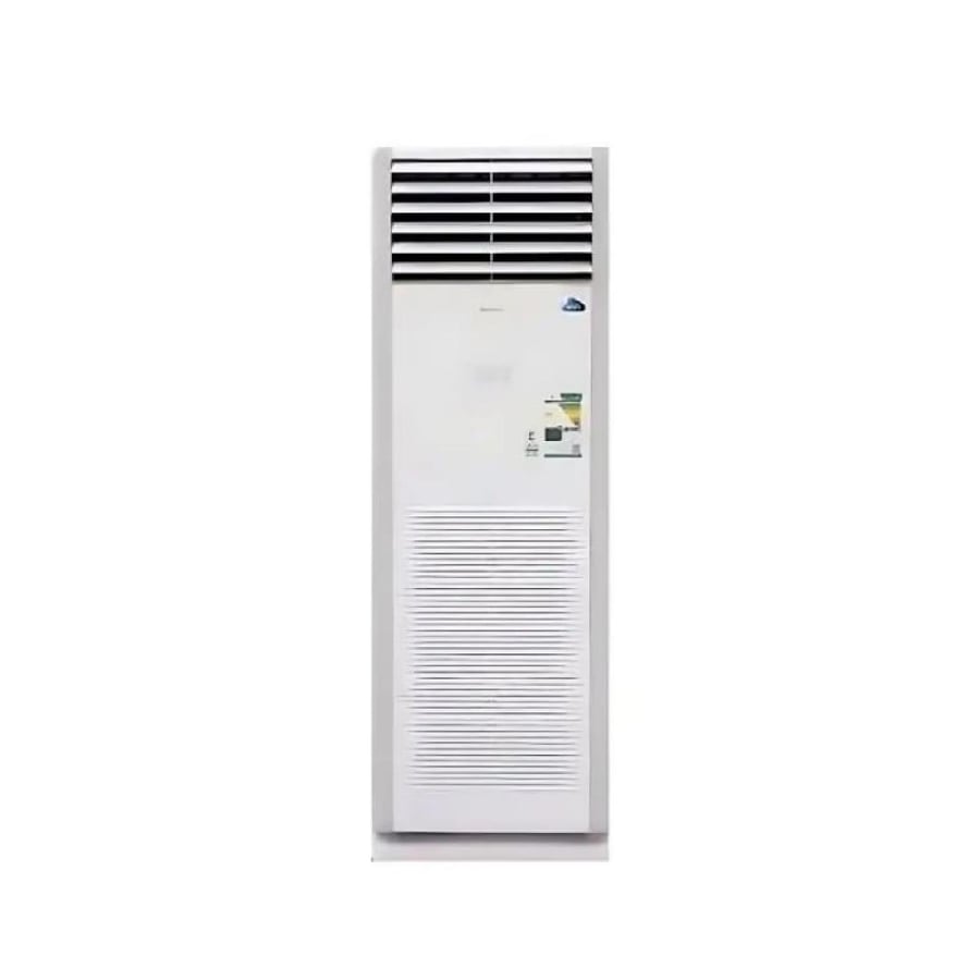 جري مكيف دولابي 46800 وحدة انفيرتر بارد