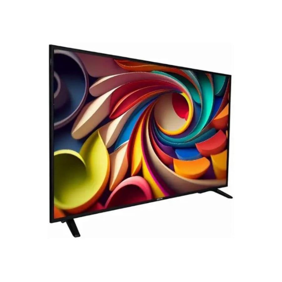 شاشة سمارت 50 بوصه جولد تك WEBOS