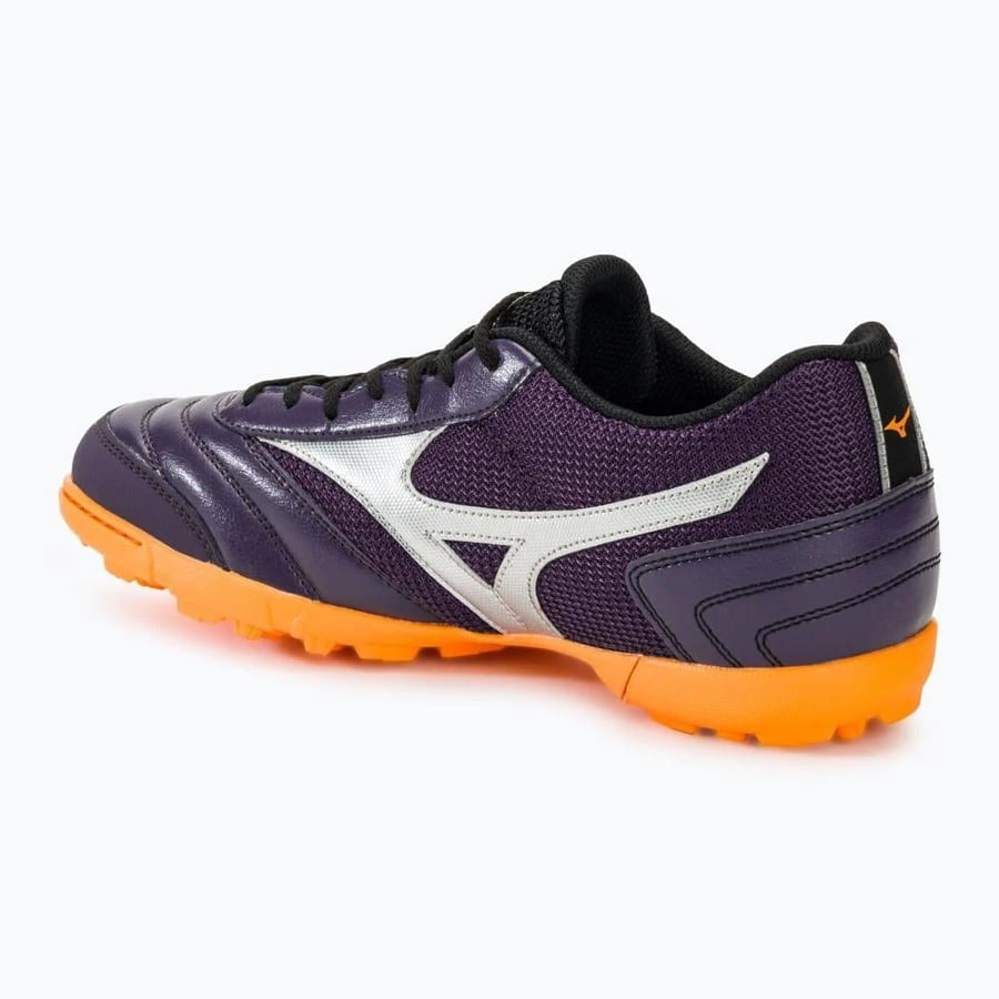 Mizuno Morelia Sala Club TF - Purple