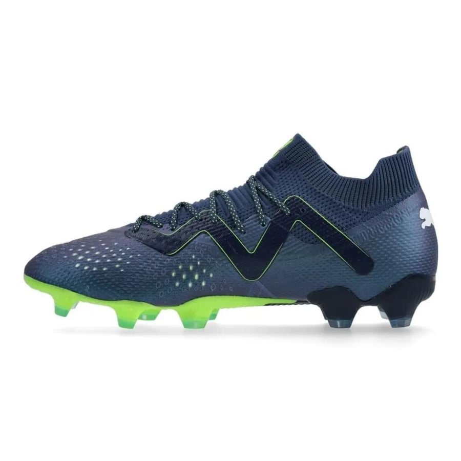 FUTURE ULTIMATE FG/AG