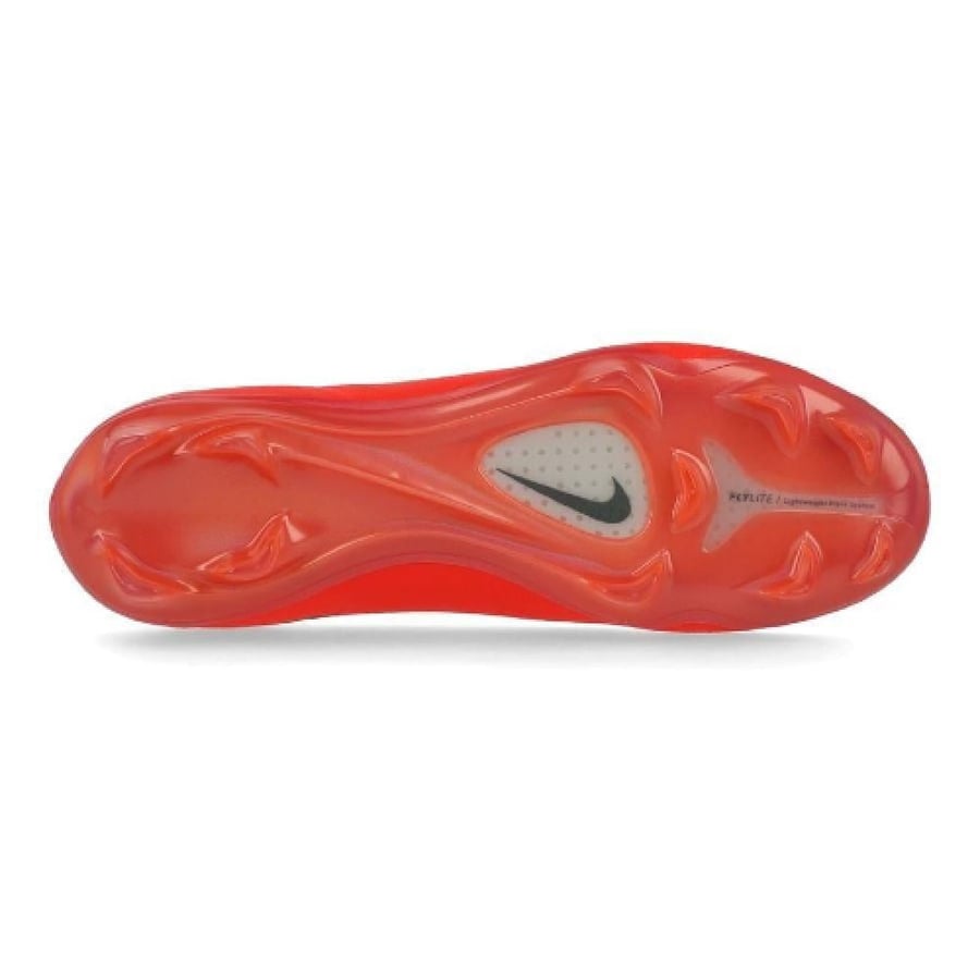Mercurial Vapor 17 Elite FG