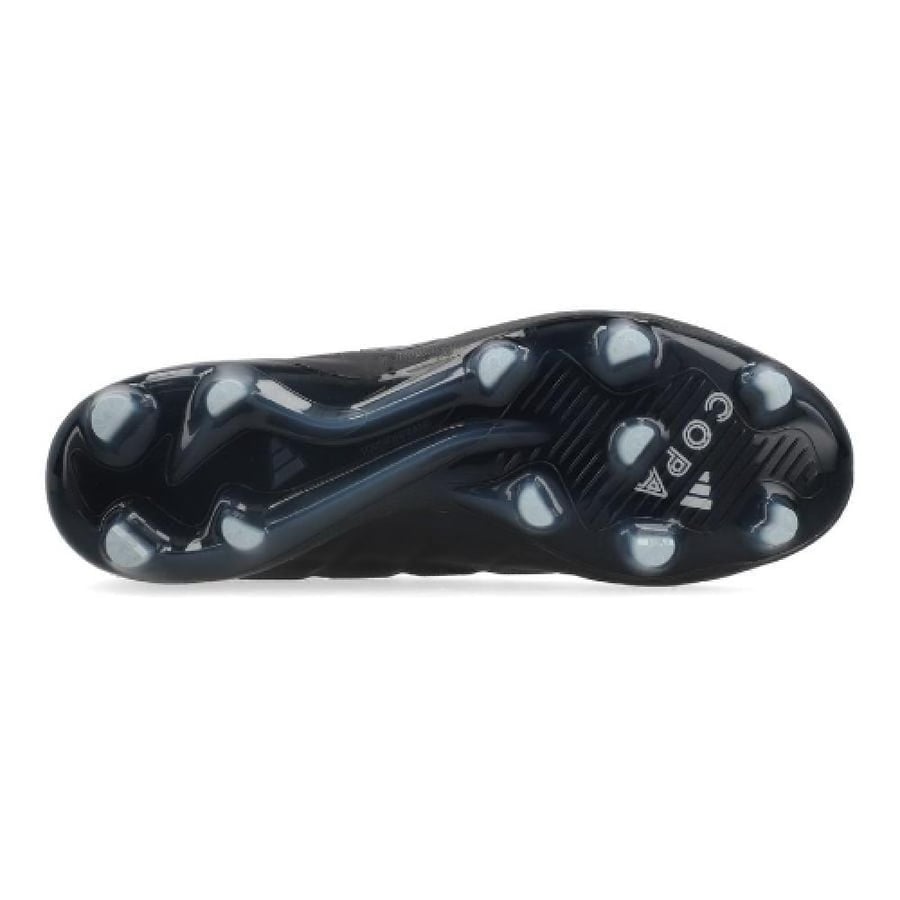 ADIDAS COPA PURE 2 ELITE FG NIGHTSTRIKE - CORE BLACK/CARBON/GREY ONE