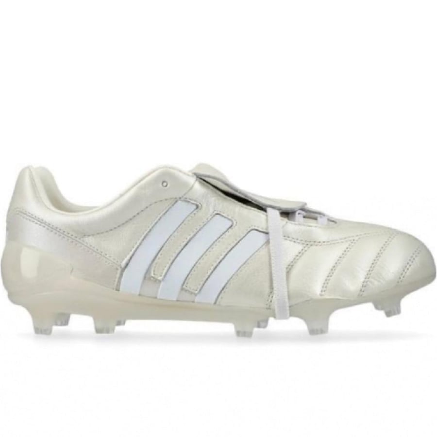 PREDATOR MANIA BOOTS