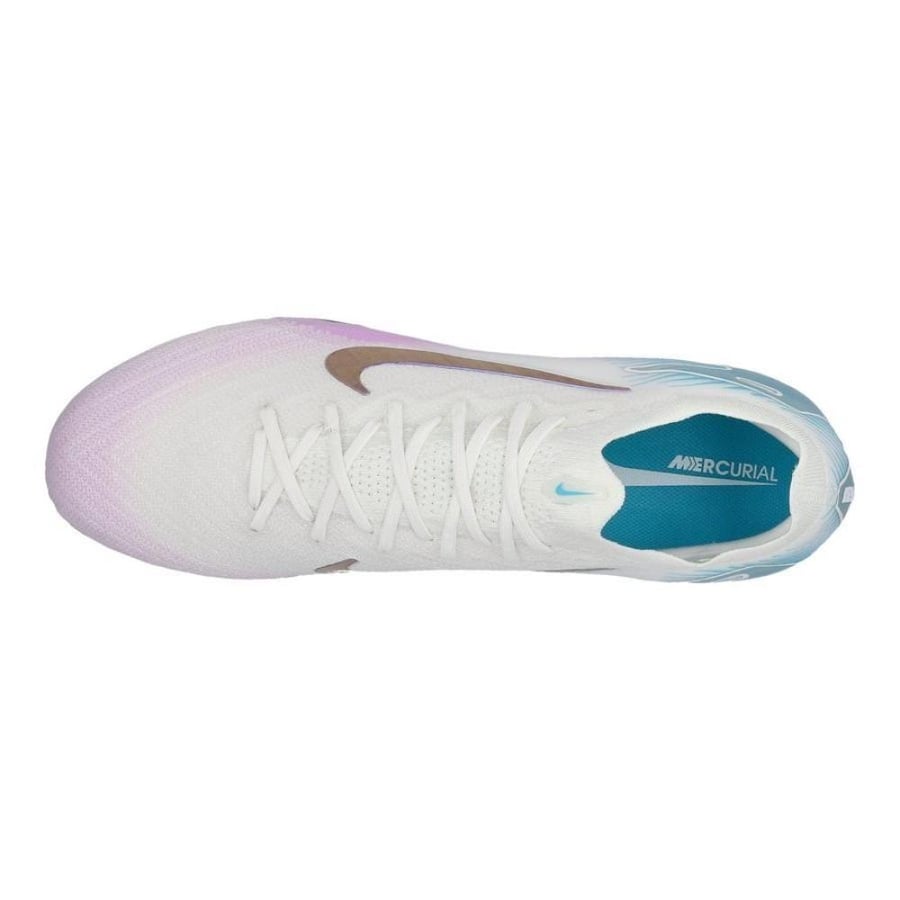 Nike Air Zoom Mercurial Vapor 16 Elite FG