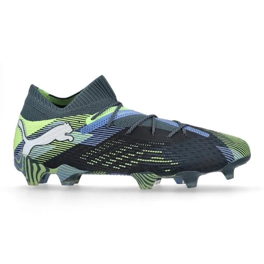 FUTURE 7 ULTIMATE FG/AG