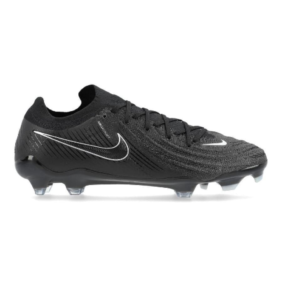 Phantom GX II Elite FG Shadow - Black