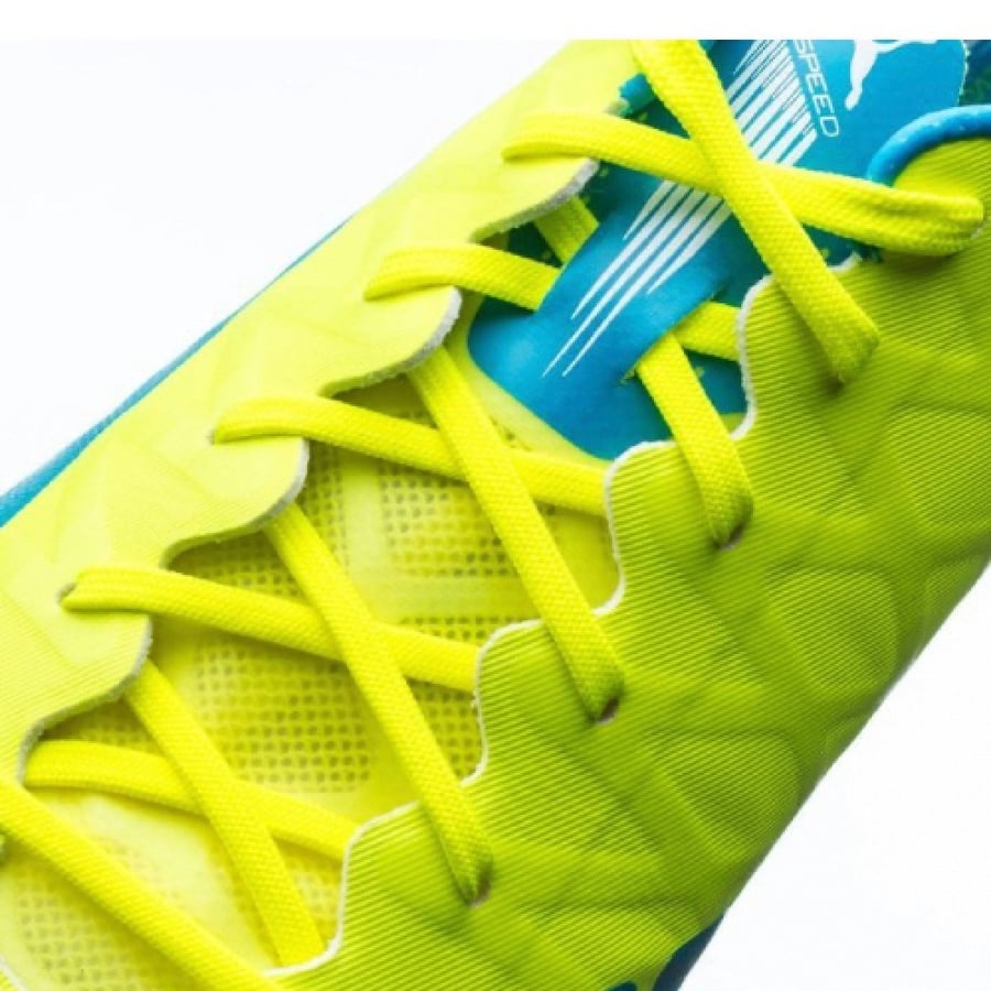evoSPEED SL-S FG