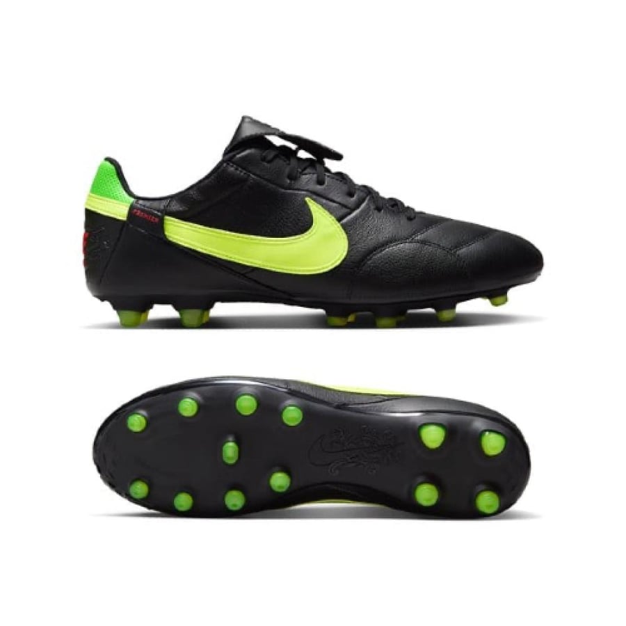 Nike Premier 3