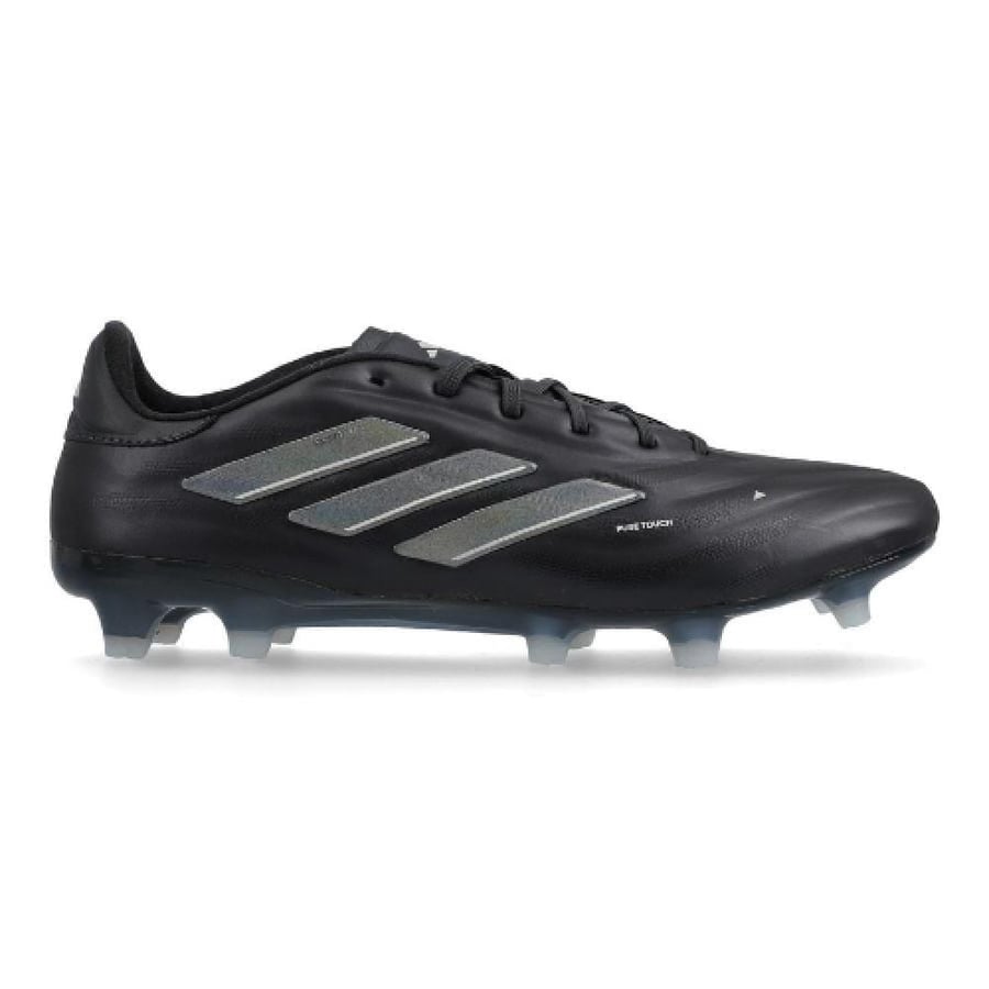 ADIDAS COPA PURE 2 ELITE FG NIGHTSTRIKE - CORE BLACK/CARBON/GREY ONE