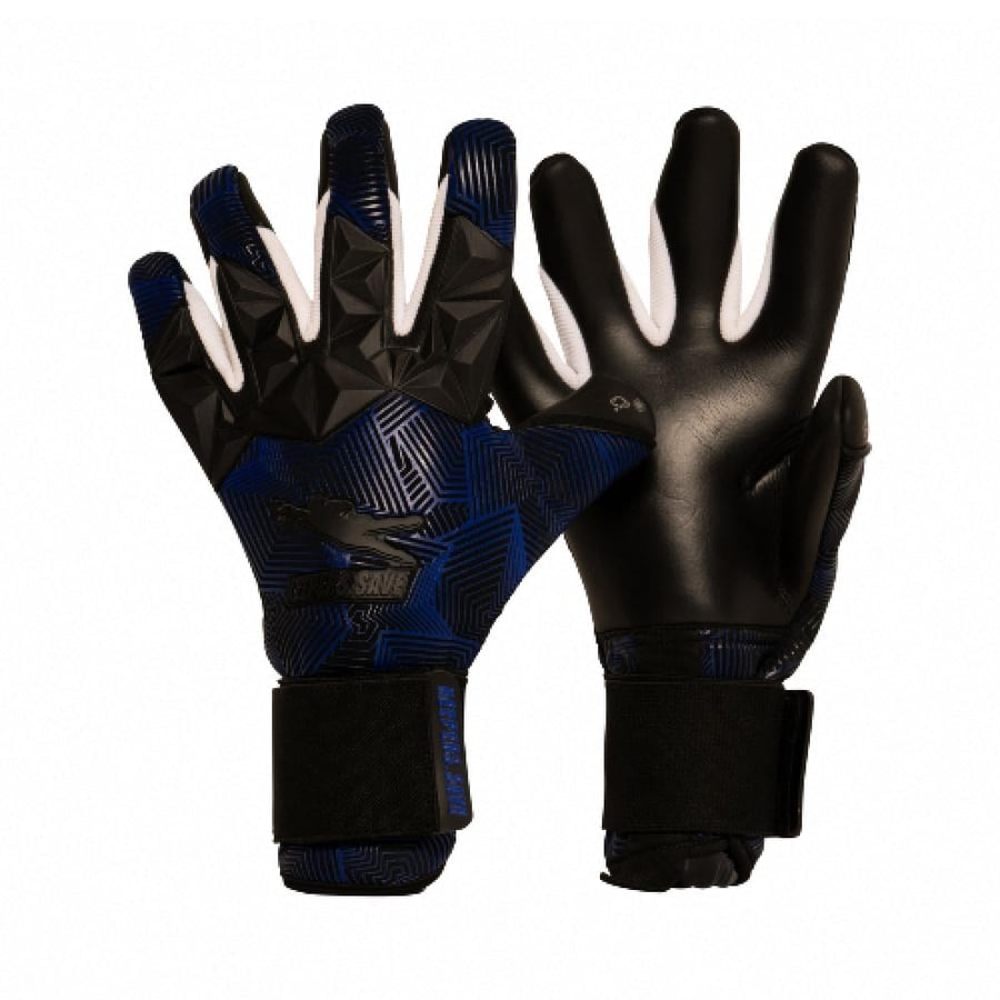 CHARISMA GLOVE
