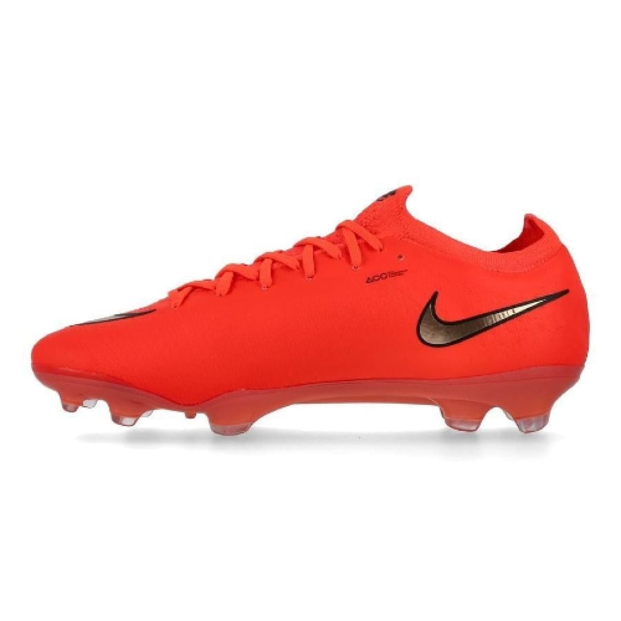 Mercurial Vapor 17 Elite FG