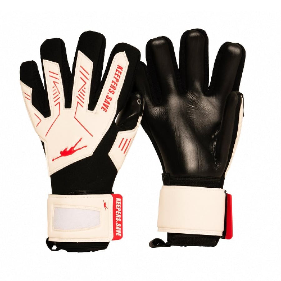 CLEAN SHEET GLOVE