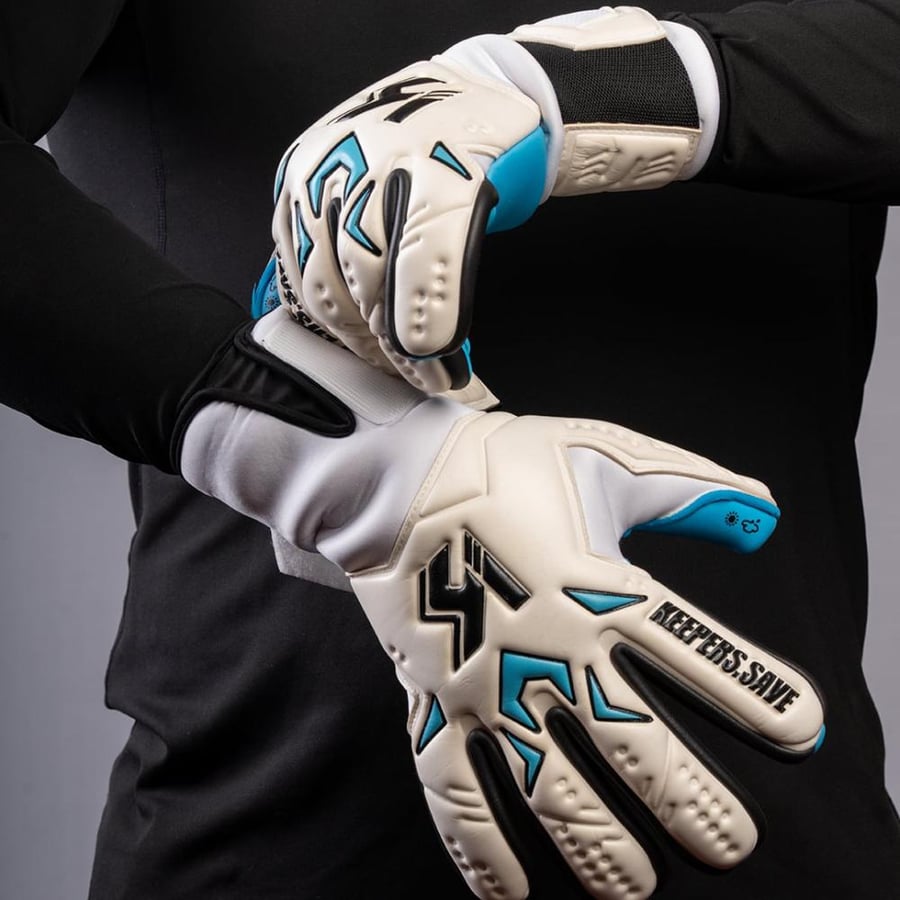 FROST GLOVE