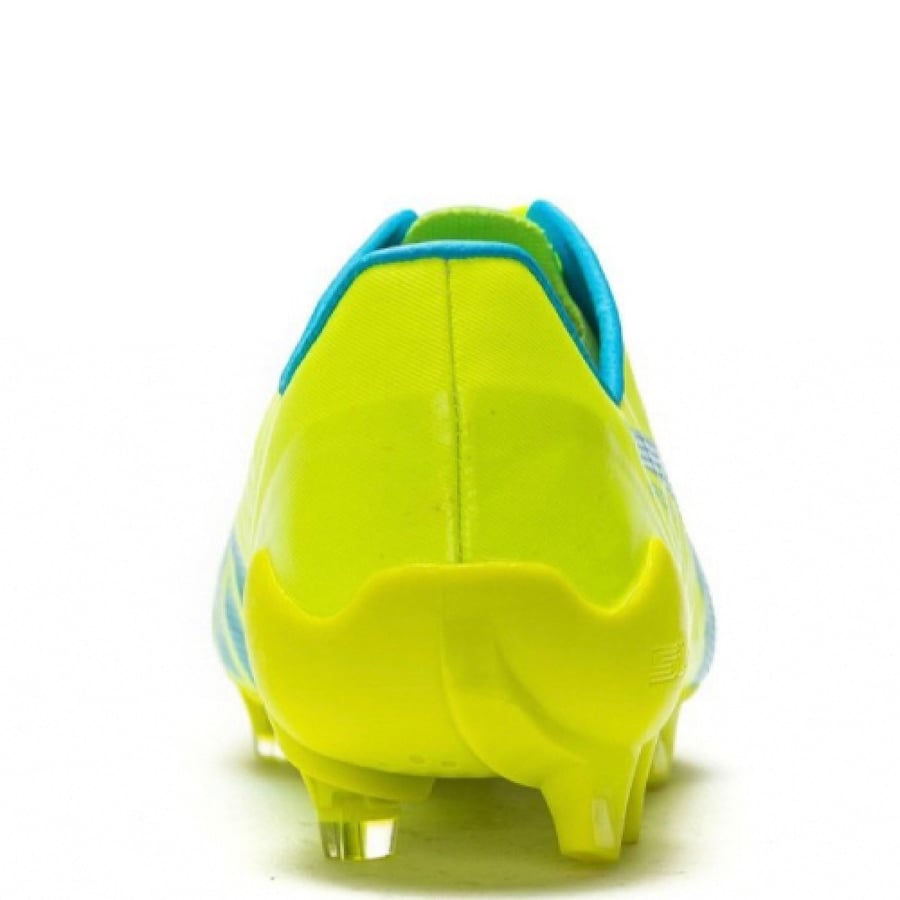 evoSPEED SL-S FG