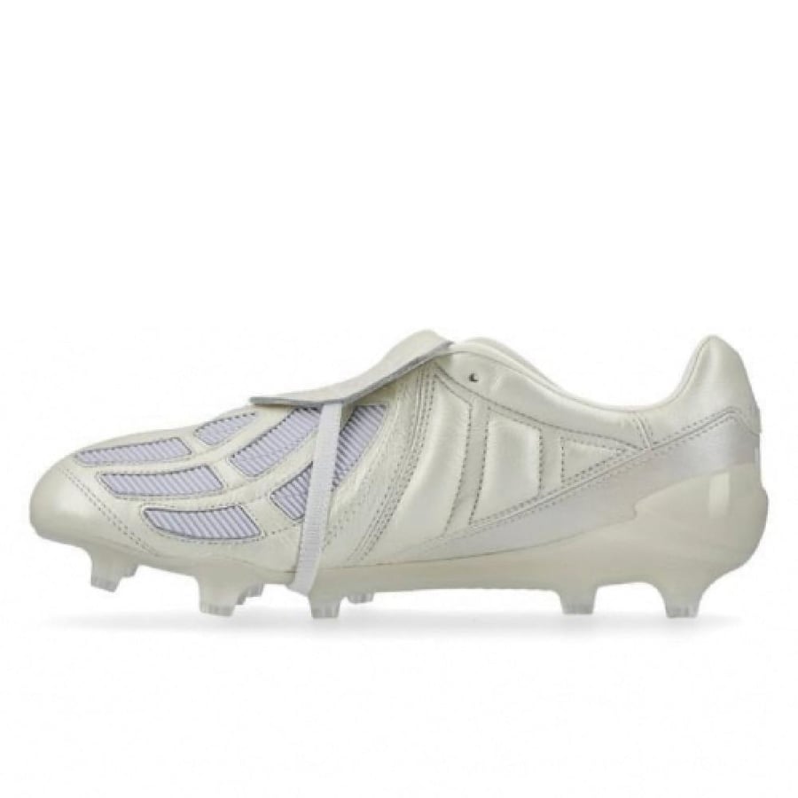 PREDATOR MANIA BOOTS