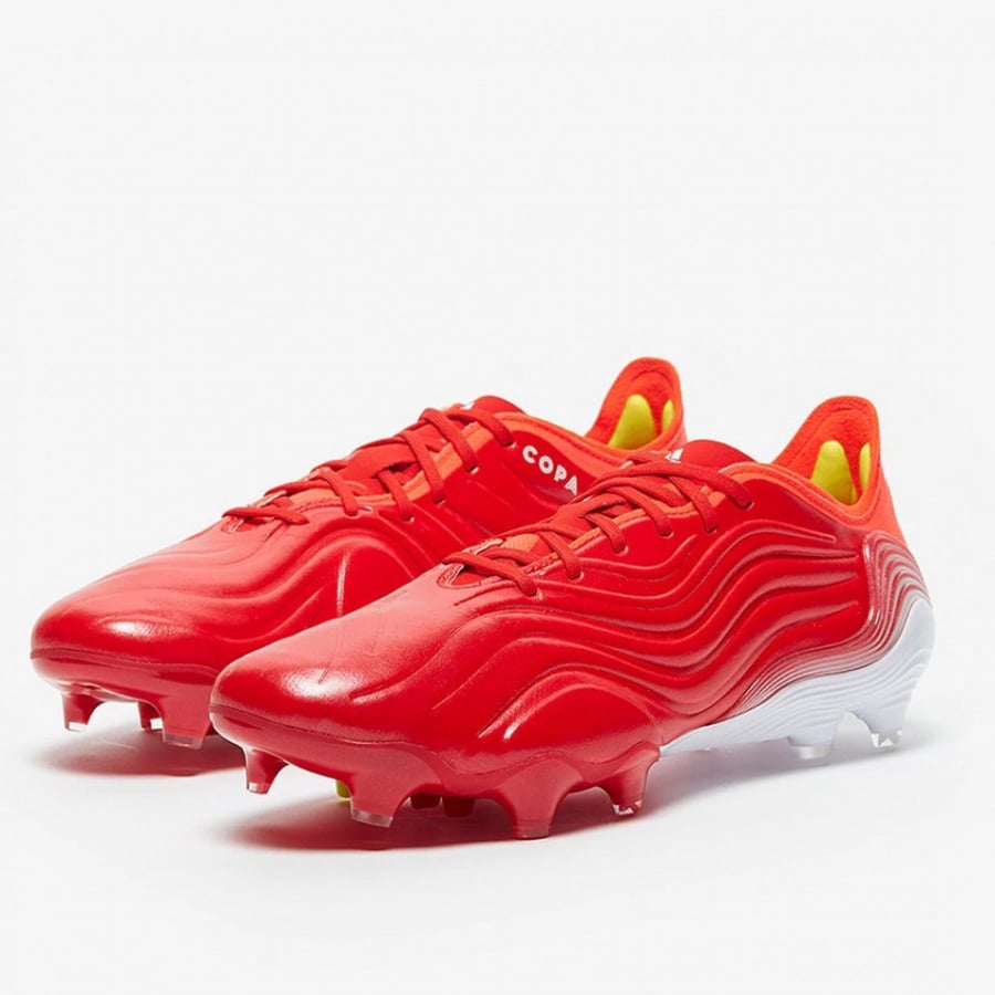 COPA SENSE .1 FG