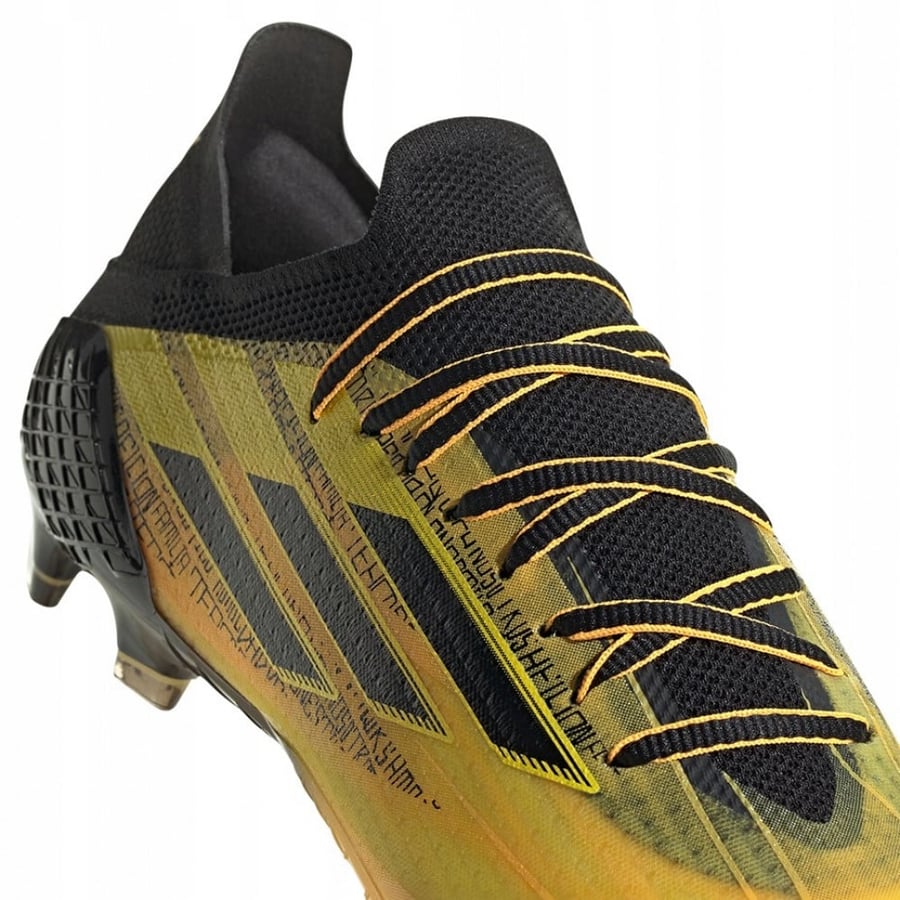 X SPEEDFLOW MESSI.1