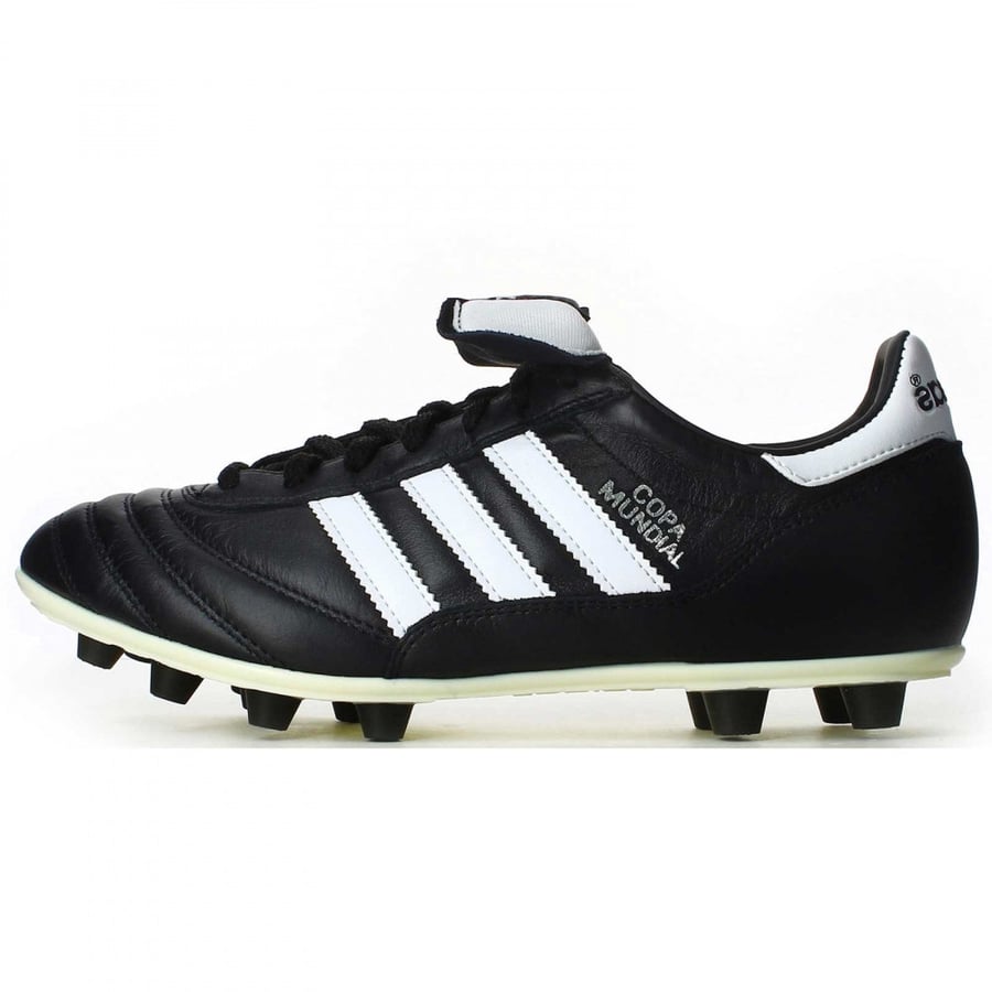 COPA MUNDIAL