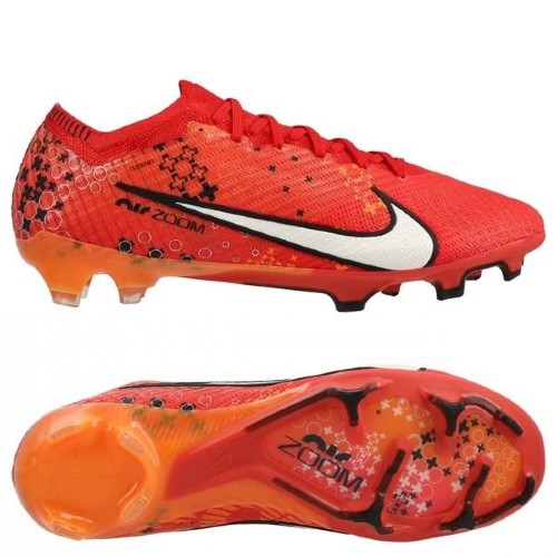Air Zoom Mercurial Vapor 15 Elite FG Dream Speed 7