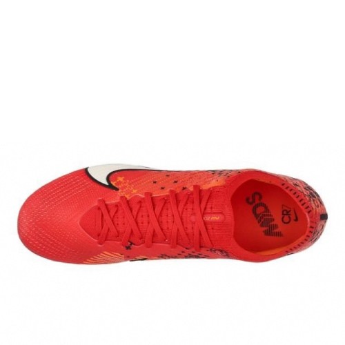 Air Zoom Mercurial Vapor 15 Elite FG Dream Speed 7