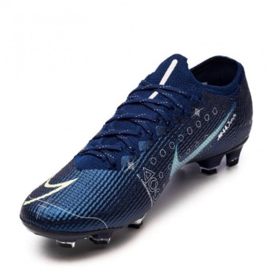 Mercurial Vapor 13 Elite FG Dream Speed