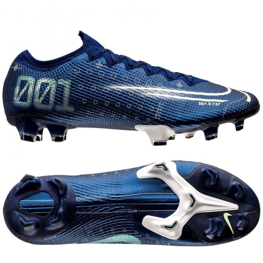 Mercurial Vapor 13 Elite FG Dream Speed