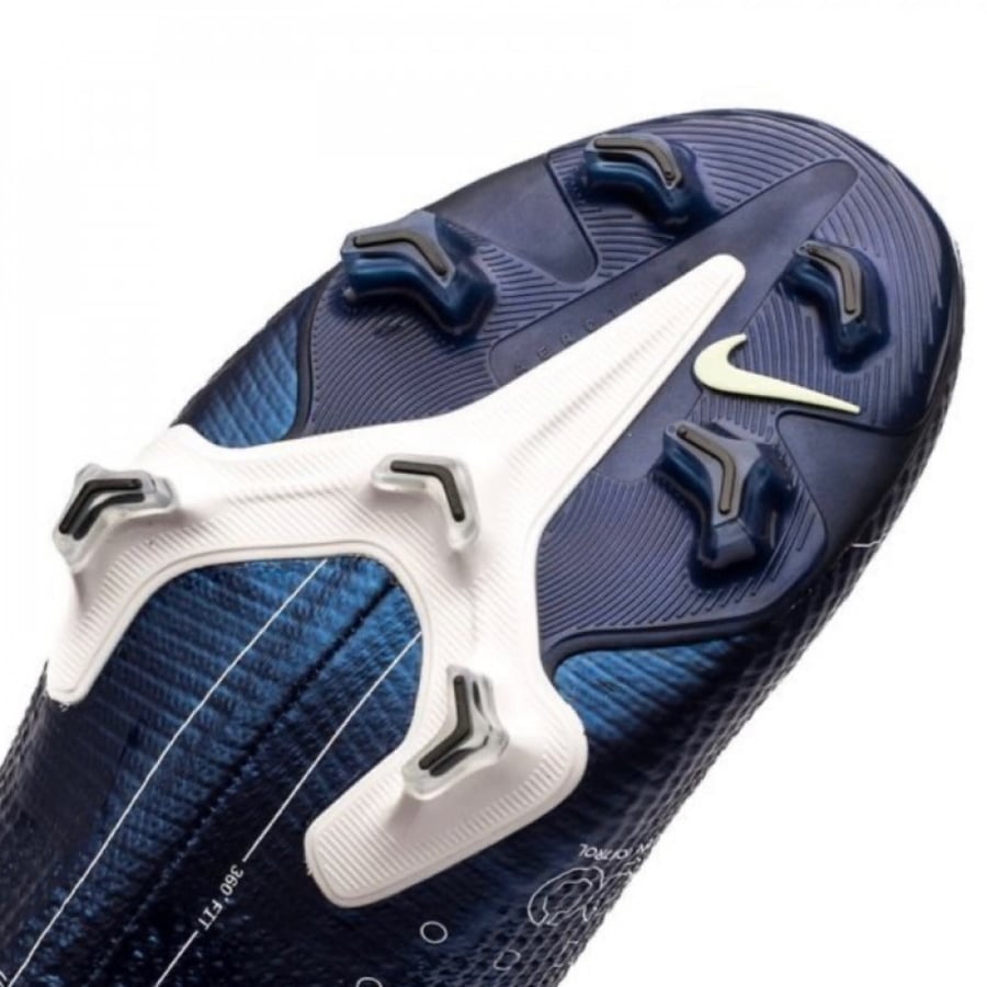 Mercurial Vapor 13 Elite FG Dream Speed
