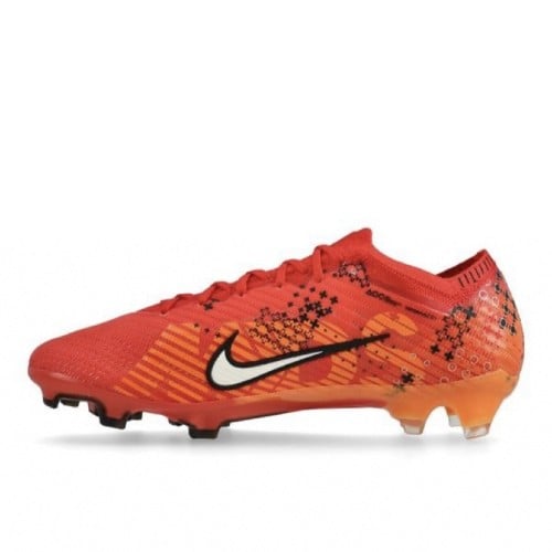 Air Zoom Mercurial Vapor 15 Elite FG Dream Speed 7
