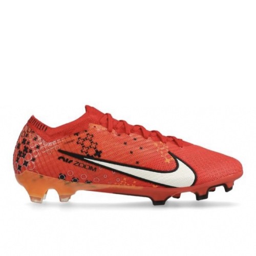 Air Zoom Mercurial Vapor 15 Elite FG Dream Speed 7