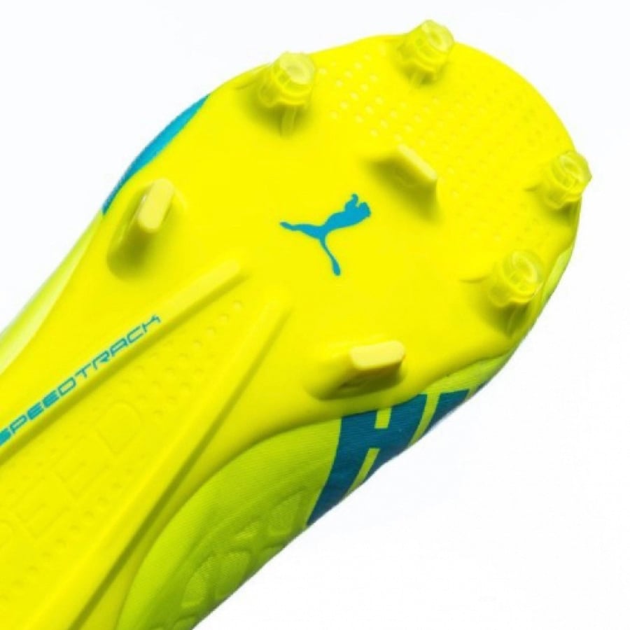 evoSPEED SL-S FG