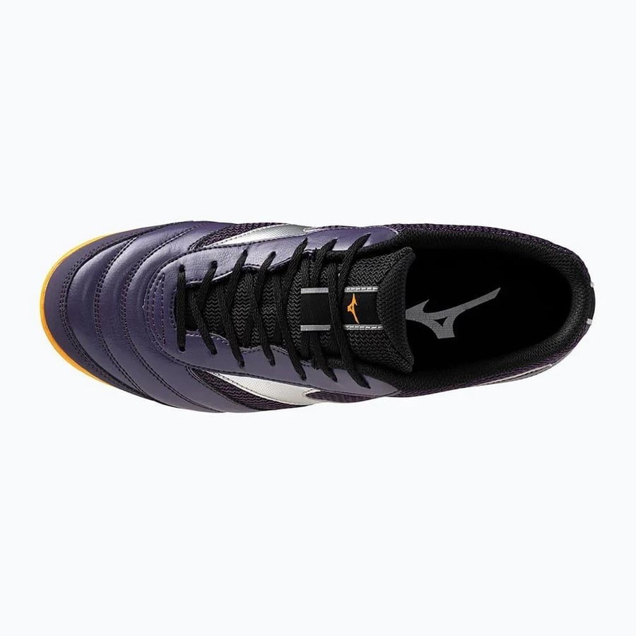 Mizuno Morelia Sala Club TF - Purple