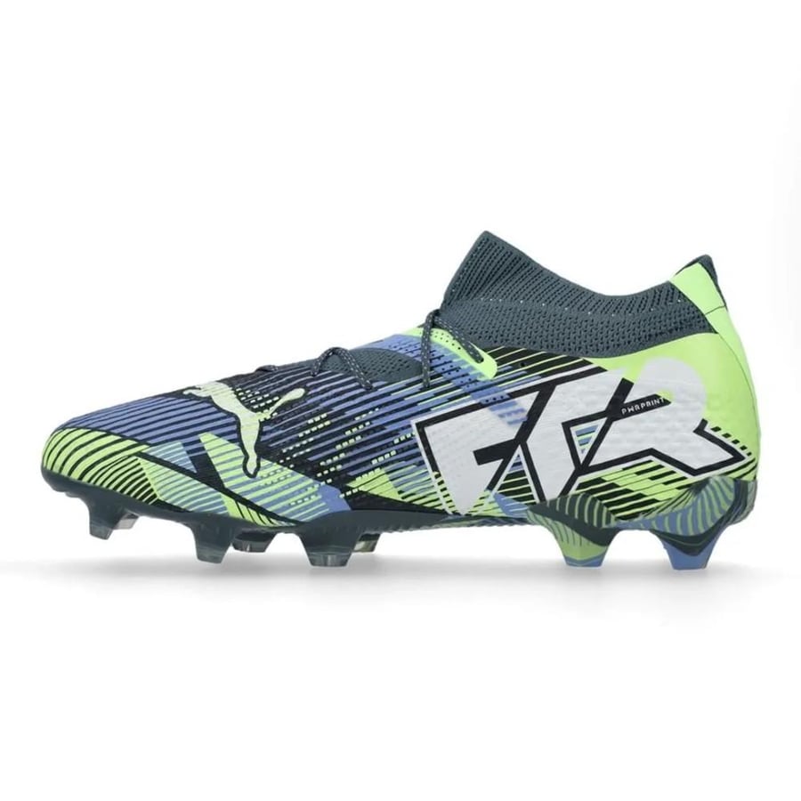 FUTURE 7 ULTIMATE FG/AG