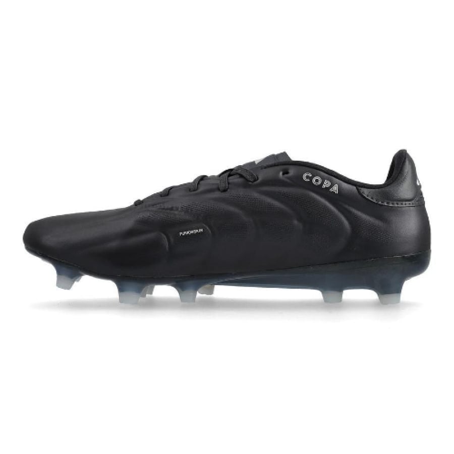 ADIDAS COPA PURE 2 ELITE FG NIGHTSTRIKE - CORE BLACK/CARBON/GREY ONE