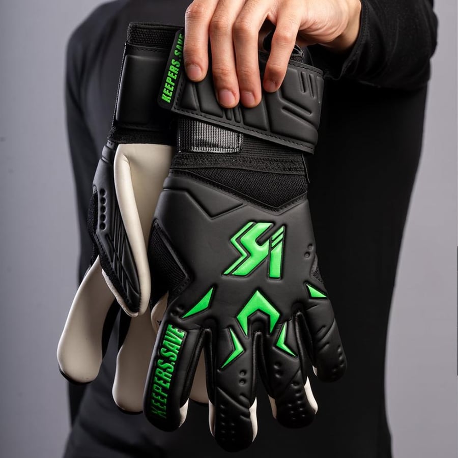 NEXUS GLOVE
