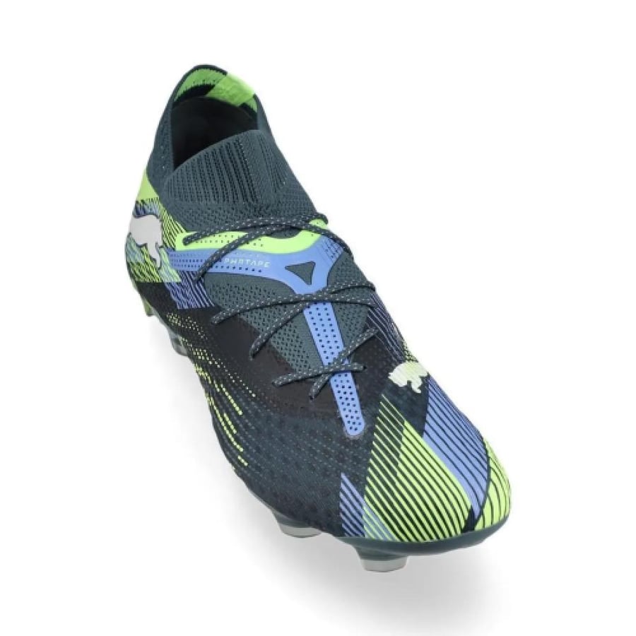 FUTURE 7 ULTIMATE FG/AG